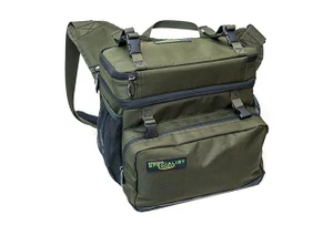 Drennan International Drennan Specialist Compact 20L Roving Bag 