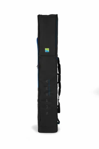 Preston Innovations Preston Supera Large Pole Holdall 