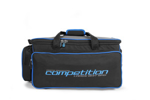 Preston Competition Large Bait Bag P0130100 Hooked Tackle