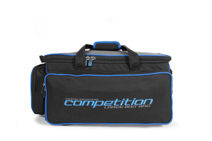 Preston Innovations Preston Competition Large Bait Bag 