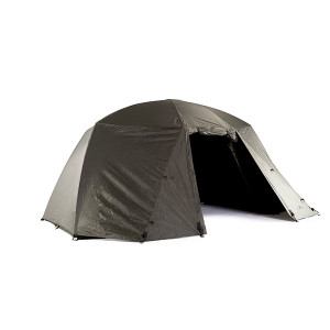 Nash Titan Hide Bivvy Overwrap T4204 Hooked Tackle
