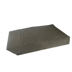 Nash Tackle Nash Titan Hide Bivvy Groundsheet 