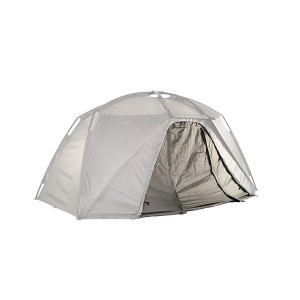 Nash Tackle Nash Titan Hide Bivvy Waterproof Infill 
