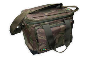 E.S.P ESP Camo XL Cool Bag 