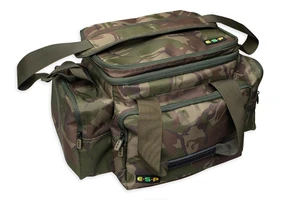 E.S.P ESP Camo Carryall 