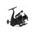 Nash Scope GT 6000 Reel - Hooked Tackle