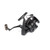 Nash Tackle Nash Scope GT 6000 Reel 