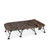 Nash Tackle Nash Indulgence MF60 Sleep System 8 Legs Camo 