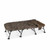Nash Tackle Nash Indulgence MF60 Sleep System 8 Legs Camo Wide 