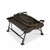 Nash Tackle Nash Indulgence MF60 Sleep System 8 Legs Camo Wide 