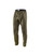  Fortis Elements Base Layers -Bottoms 