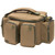  Korda Compac Medium Carryall 