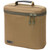  Korda Compac Cool Bag Medium 