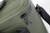  Korda Compac Cooler Bag 