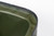  Korda Compac Cooler Bag 