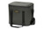  Korda Compac Cooler Bag 
