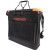 Guru Fusion EVA Net Bag MK2 GLG08 Hooked Tackle