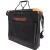  Guru Fusion EVA Net Bag MK2 