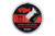 Fox International Fox Spomb Braided Shockleader 