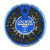 Anchor 6 Division Dispenser SH6 Hooked Tackle