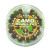 Anchor 4 Division Camo Dispenser CAMO4DIV Hooked Tackle