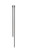 Avid Carp Lok Down Storm Poles  Hooked Tackle