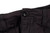Fox International Fox Collection Black & Orange Combat Trousers 