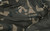 Fox International FOX Camo LW RS 10K Trousers 