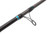 Drennan Vertex 10ft Carp Feeder Rod - Hooked Tackle