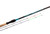 Drennan International Drennan Vertex 11ft Carp Feeder Rod 