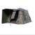 Nash Tackle Nash Bank Life Blockhouse 1 Man Camo Pro 