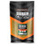  Sonubaits 50:50 Method & Paste Green 