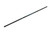 Drennan Vertex 3.5m Landing Net Handle DV3TALNH Hooked Tackle