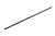 Drennan International Drennan Vertex 3.5m Landing Net Handle 
