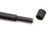 Drennan International Drennan Vertex 3.5m Landing Net Handle 