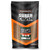 Sonubaits Hemp & Hali 