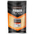 Sonubaits Supercrush Expander 