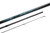 Drennan Vertex 14ft Float Rod RMVFLP140 Hooked Tackle