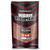  Sonubaits Worm Fishmeal 