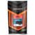  Sonubaits Krill Feed Pellets 