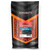  Sonubaits Krill Feed Pellets 