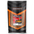  Sonubaits Pro Feed Pellets 
