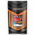  Sonubaits Pro Feed Pellets 