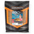  Sonubaits Pro Expander Pellets 