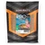  Sonubaits Pro Expander Pellets 