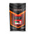  Sonubaits Robin Red Feed Pellets 