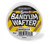 Sonubaits Banoffee Bandum Wafters  Hooked Tackle