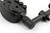  Fox Black Label 3 Rod QR Pod 