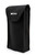  Fox Black Label 3 Rod QR Pod 