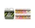  Sonubaits Bait Boosters 